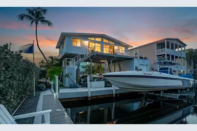 1 Snipe Road, Key Largo, FL 33037 - Photo 55