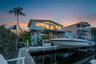 1 Snipe Rd, Key Largo, FL 33037 - Photo 55