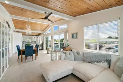 1 Snipe Road, Key Largo, FL 33037 - Photo 9