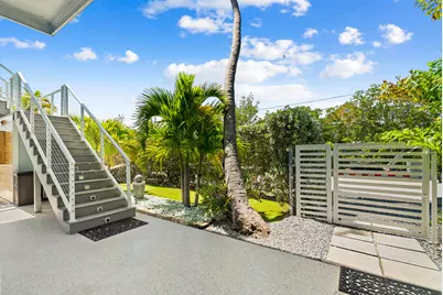 1 Snipe Road, Key Largo, FL 33037 - Photo 33