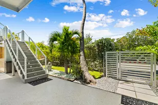 1 Snipe Rd, Key Largo, FL 33037 - Photo 33