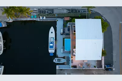 1 Snipe Road, Key Largo, FL 33037 - Photo 51