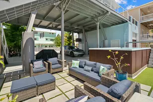 1 Snipe Rd, Key Largo, FL 33037 - Photo 29