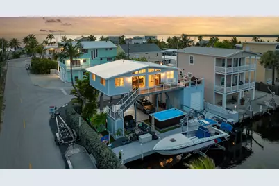 1 Snipe Road, Key Largo, FL 33037 - Photo 53