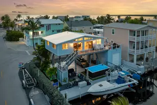 1 Snipe Rd, Key Largo, FL 33037 - Photo 53