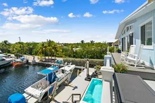 1 Snipe Rd, Key Largo, FL 33037 - Photo 23