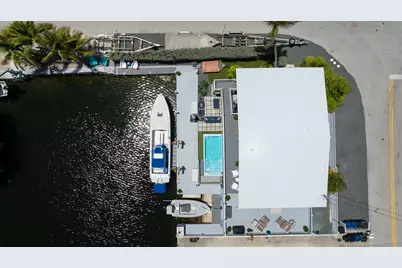 1 Snipe Road, Key Largo, FL 33037 - Photo 39