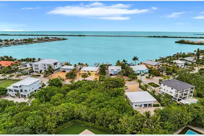 125 Bimini Drive, Duck Key, FL 33050 - Photo 1