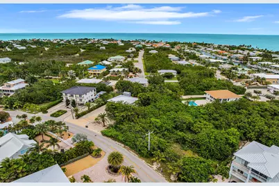 125 Bimini Drive, Duck Key, FL 33050 - Photo 9