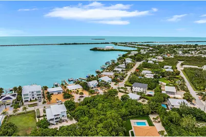 125 Bimini Drive, Duck Key, FL 33050 - Photo 3