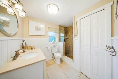 30985 Hibiscus Drive, Big Pine Key, FL 33043 - Photo 25