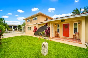 30985 Hibiscus Dr, Big Pine Key, FL 33043 - Photo 9