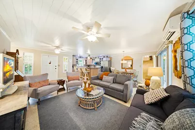 30985 Hibiscus Drive, Big Pine Key, FL 33043 - Photo 11