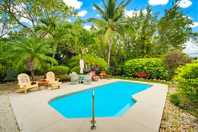 30985 Hibiscus Drive, Big Pine Key, FL 33043 - Photo 45