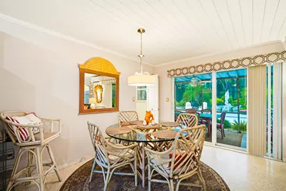 30985 Hibiscus Drive, Big Pine Key, FL 33043 - Photo 13