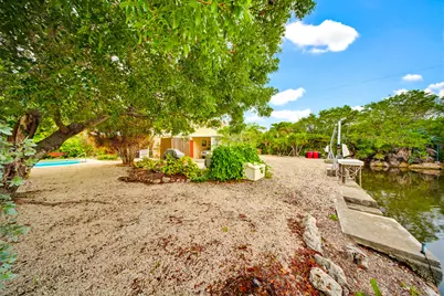 30985 Hibiscus Drive, Big Pine Key, FL 33043 - Photo 39