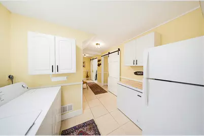 30985 Hibiscus Drive, Big Pine Key, FL 33043 - Photo 29