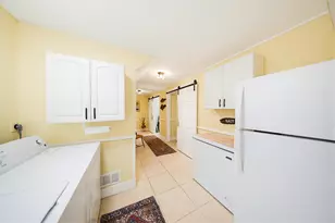 30985 Hibiscus Dr, Big Pine Key, FL 33043 - Photo 29