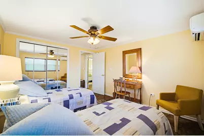 30985 Hibiscus Drive, Big Pine Key, FL 33043 - Photo 27