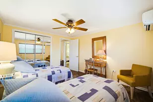 30985 Hibiscus Dr, Big Pine Key, FL 33043 - Photo 27