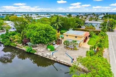30985 Hibiscus Drive, Big Pine Key, FL 33043 - Photo 5