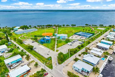30985 Hibiscus Drive, Big Pine Key, FL 33043 - Photo 51