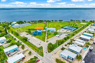 30985 Hibiscus Dr, Big Pine Key, FL 33043 - Photo 51