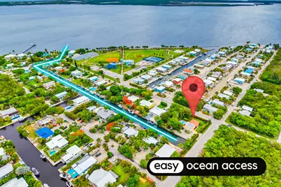 30985 Hibiscus Drive, Big Pine Key, FL 33043 - Photo 53