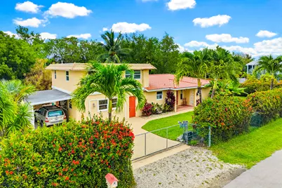 30985 Hibiscus Drive, Big Pine Key, FL 33043 - Photo 47
