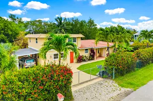 30985 Hibiscus Dr, Big Pine Key, FL 33043 - Photo 47