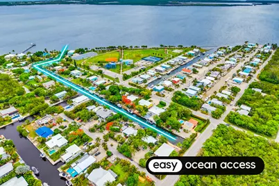 30985 Hibiscus Drive, Big Pine Key, FL 33043 - Photo 3