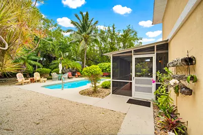 30985 Hibiscus Drive, Big Pine Key, FL 33043 - Photo 35
