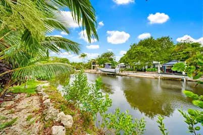 30985 Hibiscus Drive, Big Pine Key, FL 33043 - Photo 41