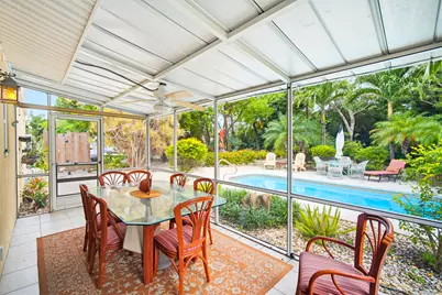 30985 Hibiscus Drive, Big Pine Key, FL 33043 - Photo 33