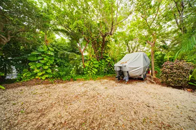 30985 Hibiscus Drive, Big Pine Key, FL 33043 - Photo 43