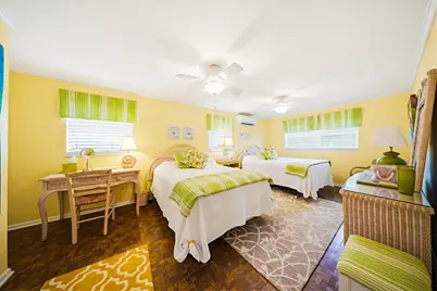 30985 Hibiscus Drive, Big Pine Key, FL 33043 - Photo 23