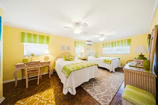 30985 Hibiscus Dr, Big Pine Key, FL 33043 - Photo 23