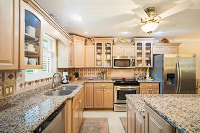 30985 Hibiscus Drive, Big Pine Key, FL 33043 - Photo 17
