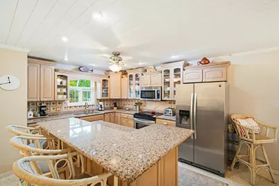 30985 Hibiscus Drive, Big Pine Key, FL 33043 - Photo 15