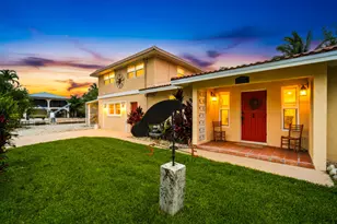 30985 Hibiscus Dr, Big Pine Key, FL 33043 - Photo 55