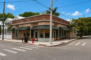 601 Fleming St, Key West, FL 33040 - Photo 1