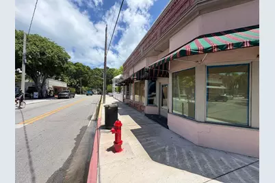 601 Fleming Street #B, Key West, FL 33040 - Photo 3