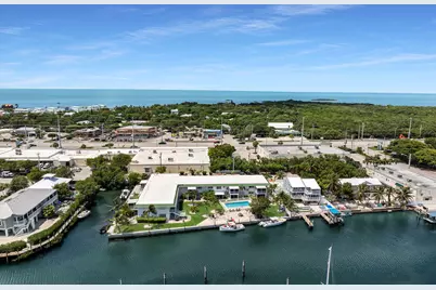 5301 Ocean Terrace #APT 2, Marathon, FL 33050 - Photo 33