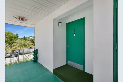 5301 Ocean Terrace #APT 2, Marathon, FL 33050 - Photo 5