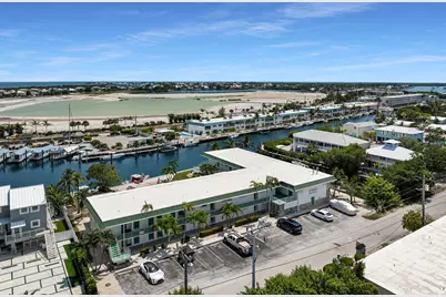 5301 Ocean Terrace #APT 2, Marathon, FL 33050 - Photo 41