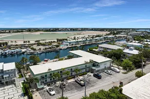 5301 Ocean Terrace, Marathon, FL 33050 - Photo 41