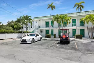 5301 Ocean Terrace, Marathon, FL 33050 - Photo 3