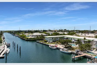 5301 Ocean Terrace #APT 2, Marathon, FL 33050 - Photo 37