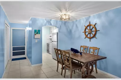 5301 Ocean Terrace #APT 2, Marathon, FL 33050 - Photo 9