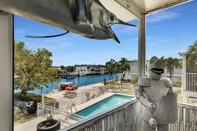 5301 Ocean Terrace #APT 2, Marathon, FL 33050 - Photo 23